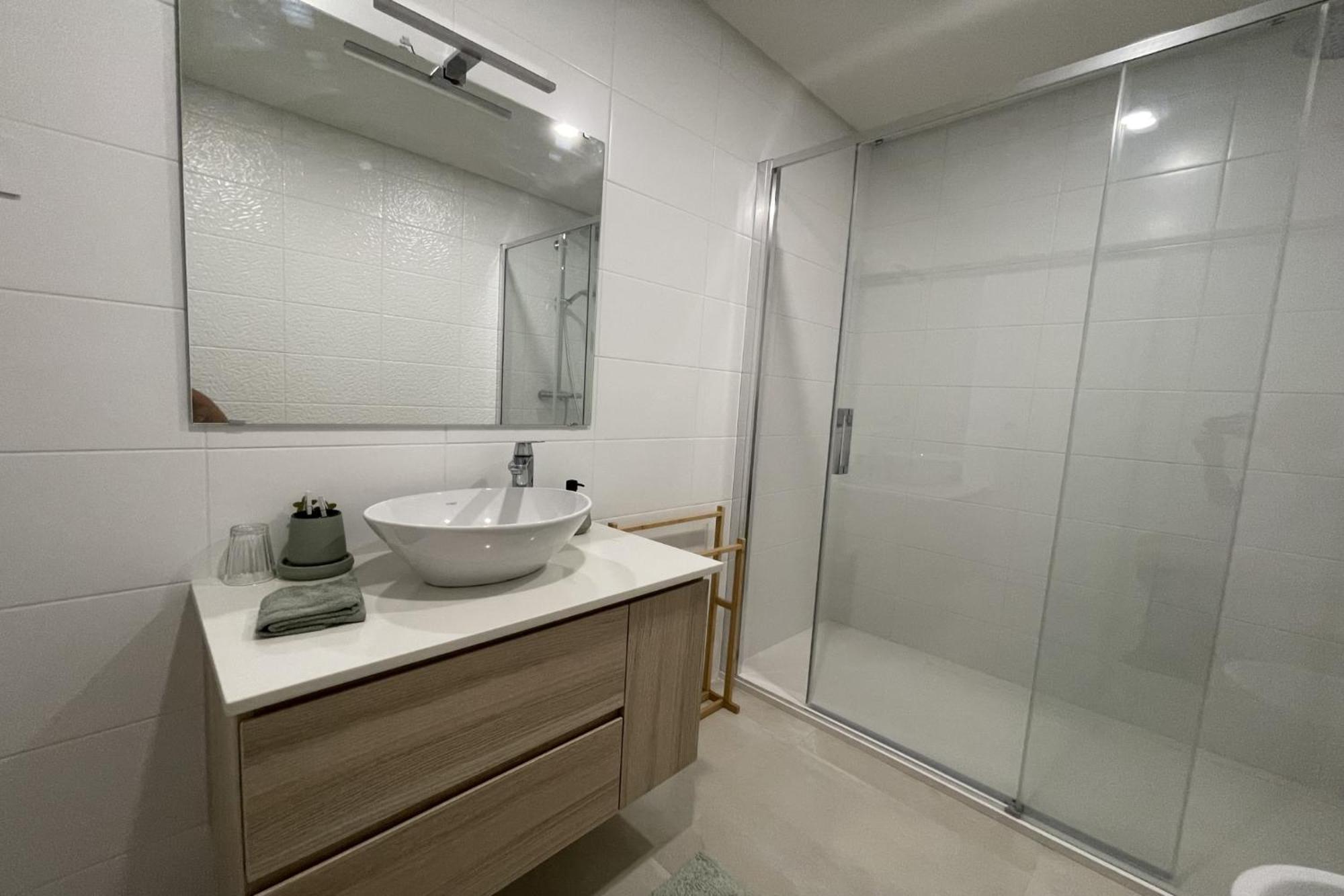 Ferienwohnung Taste Tavira Exterior foto